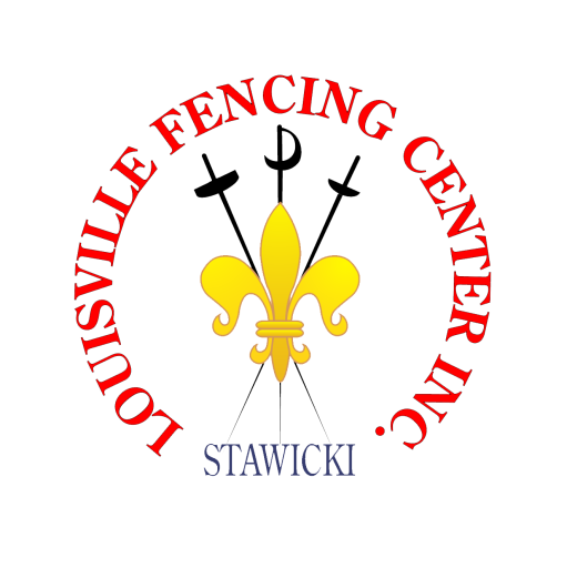 schedule-welcome-to-louisville-fencing-center